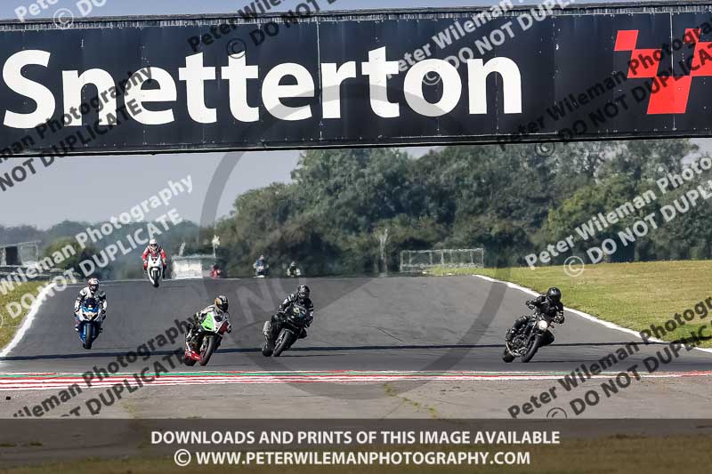 enduro digital images;event digital images;eventdigitalimages;no limits trackdays;peter wileman photography;racing digital images;snetterton;snetterton no limits trackday;snetterton photographs;snetterton trackday photographs;trackday digital images;trackday photos